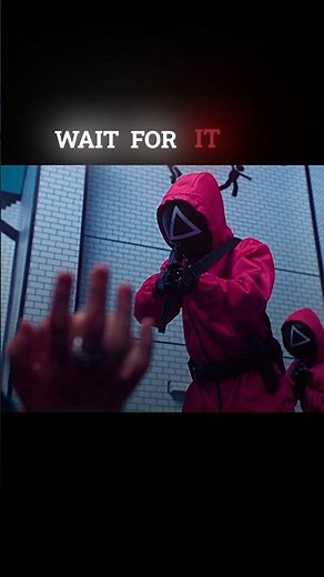 Squid Game Ending Explained