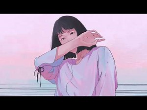 ⎛nightcore ‣‣‣ insecurities ❇︎ lyrics⎠