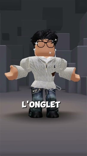 F.A.Q 🥳 4,52k 🥹 #roblox #faq