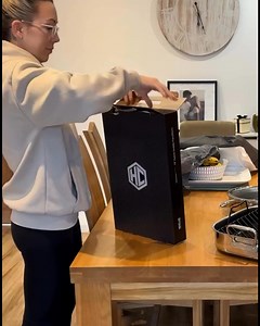 57K views · 1.2K reactions | "These pots and pans truly sell...