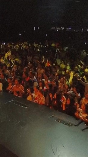 3.9K views · 76 reactions | Dios incomparable - Generación 12, parte 4 | Alabanza y Adoración | Facebook