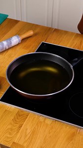 Secret Kitchen Tips for Faster and Tastier Meals | 5-Minute Workouts