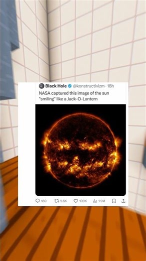 Memes About Space! 🚀