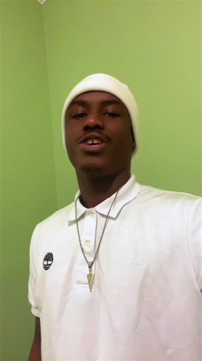 Mohamed🇸🇳🇺🇸⚔️🐄🐐 (@mohamed2001.com3)’s videos with son original - jule 2pac