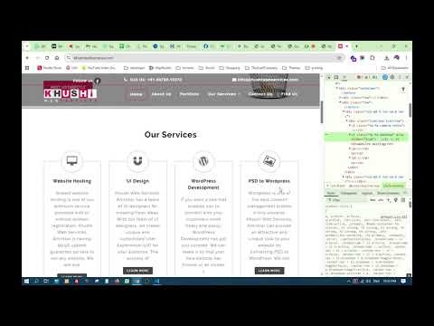 Responsive Cards with Background and Animation | HTML CSS Guide