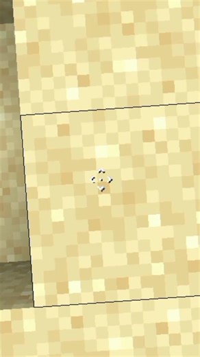 #minecraft which gun is powerful