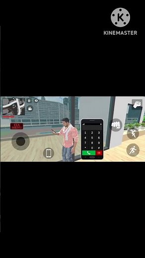 #https://encrypted-tbn0.gstatic.com/images?q=tbn:ANd9GcRz-O7Y38S3UjUv_p7iXbV90l3I1f7-5N-76Yv6-u8mYw&