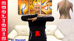 Scoliosis causes the spine to curve to one side. The curvature can be in any part of the spine, but the most commonly affected regions are the upper spine and lower back. Various exercises can help with scoliosis, and experts propose a range of strategies. However, they all aim to realign the spine, rib cage, shoulders, and pelvis to achieve a typical posture. | Motivationaldoc