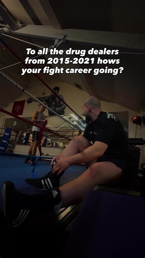 Express Yourself with Emojis: A Fun Challenge