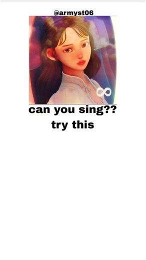 eight (에잇) IU(feat. SUGA (BTS) lyrics #viral #lyrics #kpop #bts#iu #shorts#fyp #explore #popular