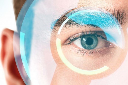 LASIK Eye Surgery At Georgia Eye Associates - Atlanta