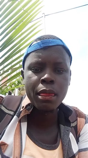 DENO UG (@deno.ug7)’s videos with original sound - DENO UG