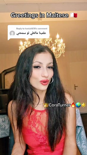 How to Say Hello in Maltese: A Simple Language Guide