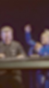 1K views · 48 reactions | This World Dance Day, groove to our ‘Dance Party’ playlist - https://open.spotify.com/playlist/3xUIX9DN483Ff8eNXkvOzE?si=CMyasuh0So21e7tlPeaUVA #TakeYouDancing #ImGoodBlue #Flowers #Levitating #WhereverYouGo #BadBoy #LifeGoesOn #BadHabits #Headlights #WorldDanceDay #DanceParty #TopHits #Playlist #Spotify #SpotifyPlaylist | Topsify | Facebook