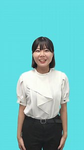 PDF作成ソフト「いきなりPDF from スキャナ」 スキャナで読み込んだデータを、「画像」ではなく「透明テキスト付きPDF」に変換。検索はもちろんコピーもできるようになります！ 詳細はこちら https://www.sourcenext.com/product/pdf/scan/ ソースネクスト公式サイト https://www.sourcenext.com/ #PDF作成 #スキャナ対応 #OCR技術 #透明テキスト #紙文書電子化 #デジタル化 #書類管理 #簡単スキャン #AIテキスト認識 #連続スキャン #ScanSnap対応 #自動補正 #書類整理 #ペーパーレス #文字認識 #新聞スキャン #PDF保存 #ファイル名自動生成 #ドキュメント管理 #文書検索 | ソースネクスト