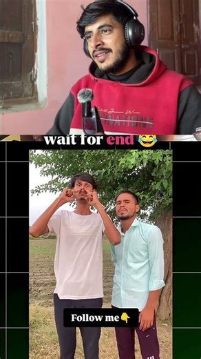 Try not To laugh Challenge pt 29 😂 | Water Challenge | #trynottolaugh #shorts