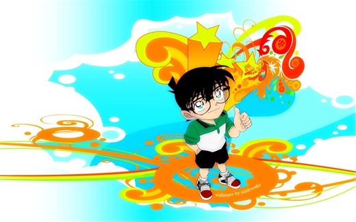 Thám Tử Lừng Danh Conan Tập 1191 - 1192 VietSub