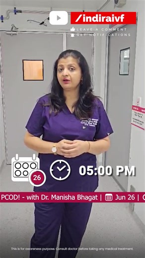 6.1K views · 43 reactions | Irregular periods, unexplained weight...