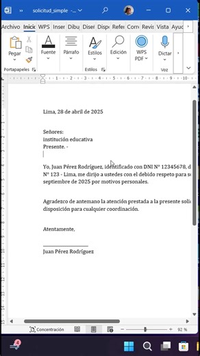 215K views · 3.7K reactions | En Microsoft Word puedes cambiar el formato de tu texto con un solo clic. Usa la opción Cambiar mayúsculas y minúsculas para transformar tu escrito en mayúsculas, minúsculas, tipo oración o capitalizar cada palabra. ¡Ahorra tiempo y mejora la presentación de tus documentos! #Word #TrucosWord #Ofimática #Productividad #TipsWord #MicrosoftOffice | Etecnology | Facebook