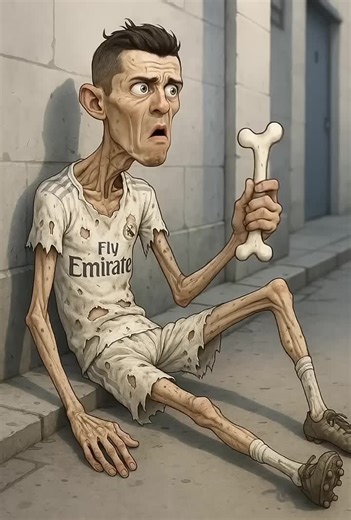 #trending #ai #viralvideo #foryoupage #growmyaccount