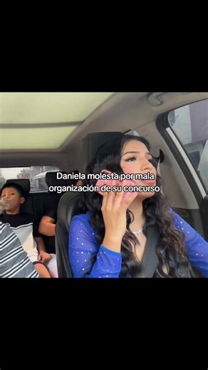 #foryoupage #viral #paratii #danielataquire | danielataquire