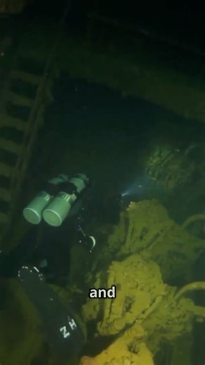 The SS Islander was the Titanic of the Pacific Northwest