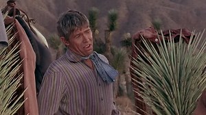 Waterhole #3 1967 ( E7na.Online )