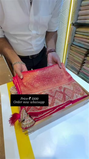 rain saree on Instagram: "📲📞 WHATSAPP/ 8396869226 दुकान- रानि सारि नवि मुुबंई घसोलि पता - Rain Saree, shop No, 12,13 , Green Park society, Sector-3, Ghansoli, Navi Mumbai, Pin code 400701 #rainsaree #rain #rainsaree #rainghansoli #rainsaree rainsareeghansoli sareelove Paithani paithanisillksaree sciencemk51 rainsaree Sareefashion sareelovers"