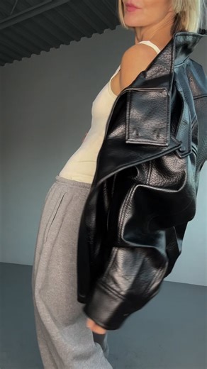 Yara | Stylist-Editor | The Bearable Lightness | | This is one of those looks that makes zero sense on paper: Obnoxiously oversized sweatpants, a swimsuit masquerading as a bodysuit, heeled... | Instagram