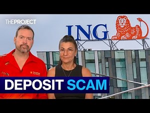 Scammers Are Targeting Home Buyers - Here's How to Avoid It