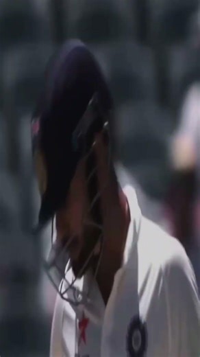 Virat kohli 🏏 #punjabistatus #cricket #cricketlover #viratkohli #viratkohlifanpage #viralshort #ipl