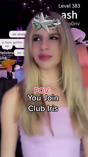 Why do they always ask this? 😭 | slenders roblox