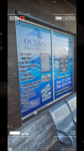 We customize designs for window graphics. Professional design and high-quality printing. 😉😉😉 #windowgraphics #customwindows #customdesign #houstongraphics | Imprenta GDP