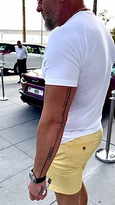 7.3K views · 1.6K reactions | I like this color …#colorcar #supercars #dubai #tiffany #colortiffany | Mariusz Sawicki | Facebook