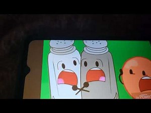 agnes screaming crossover v91