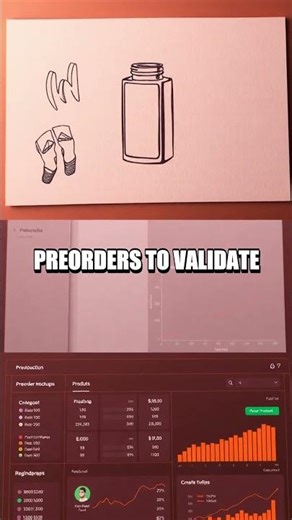 Platform-Aligned Micro Ventures for Rapid Wealth Growth