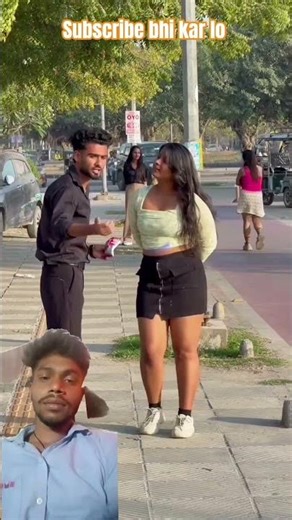 👉 TIMELAPSE: Alone Building Wooden Log Cabin | Survival House Start to Finish 🪵🏡