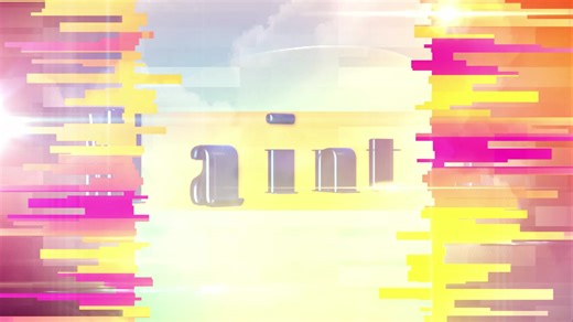 4.1K views · 12 reactions | INTERVIEW: FLOW 17122025 | Direct Media Curaçao | Facebook