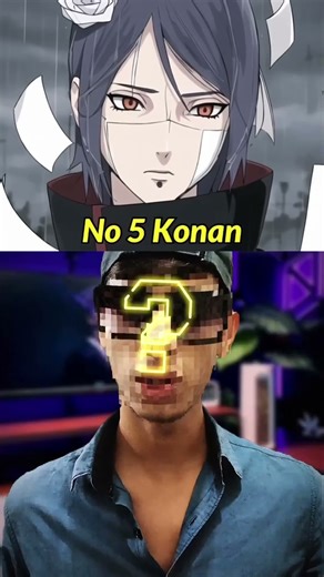 Can Hashirama finish off Akatsuki !? #shorts #edit