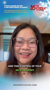 338 reactions · 12 shares |  Exciting Announcement!  The 16th...