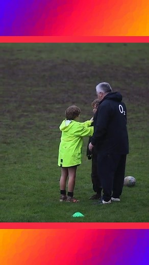 Motivational Quotes: Best Teammate Ever in Rugby