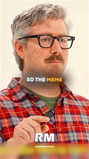 The Legendary “Kazoo Kid” Meme… 🫡👏