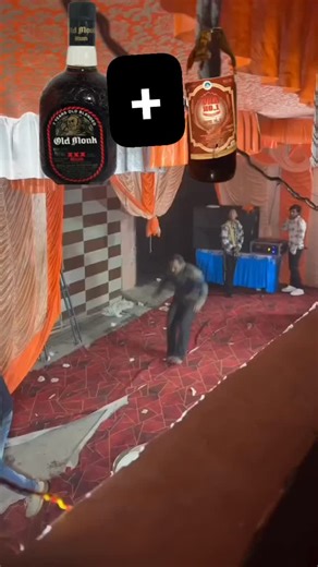 HIMACHALI_EXPLORER on Instagram: "Sharaab 🥃 ka Nasha #explorepage #trendingreels #himachalpradesh #trending vc:- @lavukoundal"