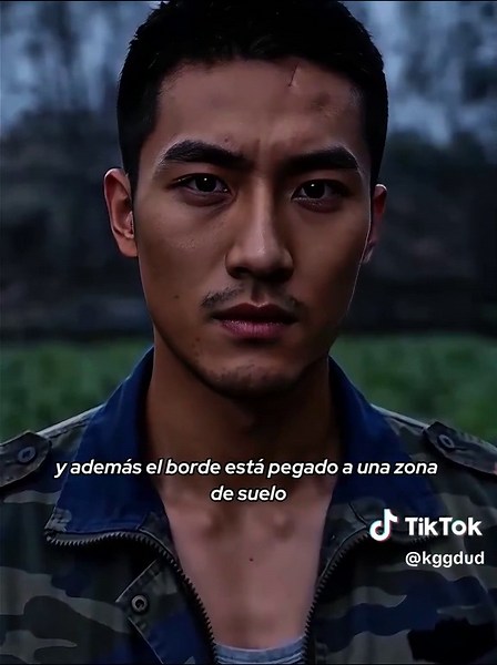 #fyp #animefyp #tiktok #ancungtiktok | casa parte 2 final limpiando