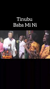 1M views · 22K reactions | I need Loyal Backups please #Ologolonseoreologo #peller @highlight | Esan Oladiti David | Facebook