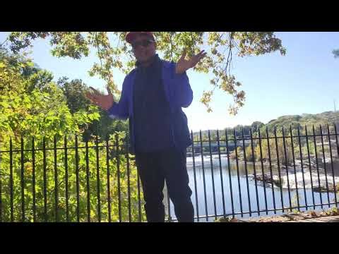 Punching versus open handed, which one is more efficient?