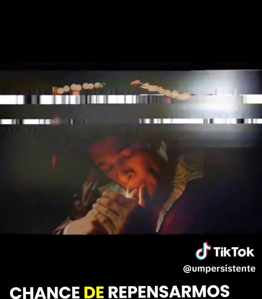 Explicando filosofias em 1 minuto #estoicismo #niilismo #fyp