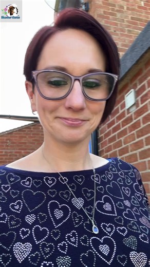 Hospital shed for guinea pigs! Doors are in progress! | Masons' Cavies