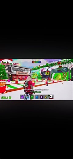 #brainrot #gaming #robloxmemes #roblox #videogamememes #fortnite #fortniteclips #fortniteshorts