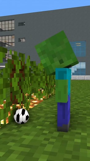True Love in Minecraft: Building the Ultimate Relationship